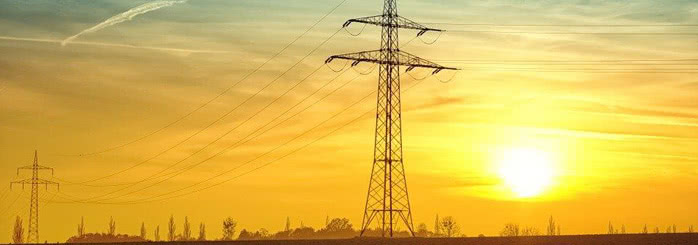 Energiekosten via Pricewise Energiekosten via Pricewise